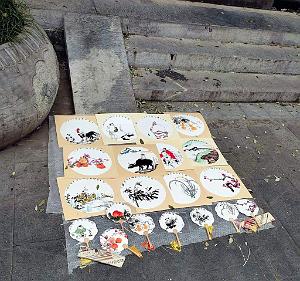 2024 11 PEKIN - LE VIEUX PEKIN  (12)